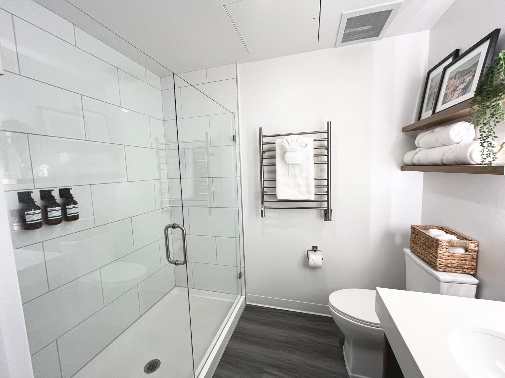 Slope Side Studio In The Heart Of Canyons Village With Heated Pool & Hot Tub! Парк Сити Екстериор снимка